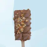 Snickers Stick